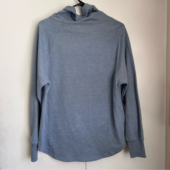 Mickey & Minnie sweatshirt - Picture 4 of 4